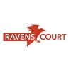 Ravenscourt