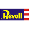 Revell