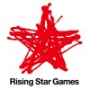 Rising Star Games