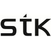 STK