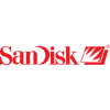 SanDisk 