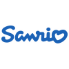 Sanrio GMBH