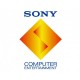 Sony Computer Entertainment