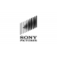 Sony Pictures Home Entertainment