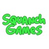 Squanch Games