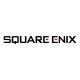 Square Enix