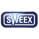 Sweex