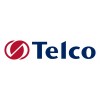 Telco