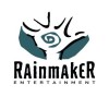 Rainmaker Entertainment