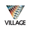 Village Films