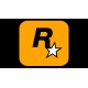 Rockstar Games