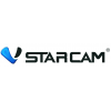 VStarcam