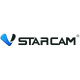 VStarcam