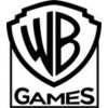 Warner Bros Games