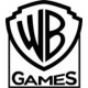 Warner Bros Games