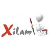 Xilam 