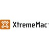 XtremeMac