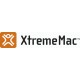 XtremeMac