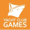 Yacht Club Games