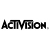 Activision 