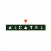 Alcatel