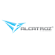 Alcatroz 