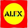 Alex Toys