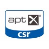 Aptx