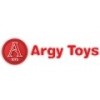 Argy Toys