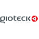 Gioteck