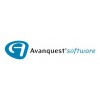 Avanquest Software 