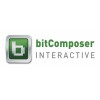 Bitcomposer Entertainment 