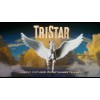 TriStar Picture