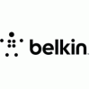 Belkin