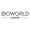 Bioworld