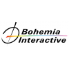 Bohemia Interactive