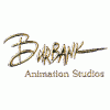 Burbank Animation Studios