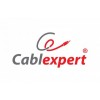 Cablexpert