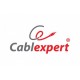 Cablexpert