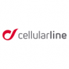 Cellular line