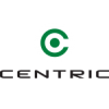 Centric 