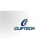 Cliptech