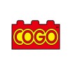 Cogo