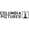 Columbia Pictures