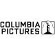 Columbia Pictures