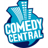 Comedy Central