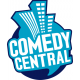 Comedy Central