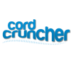 Cord Cruncher