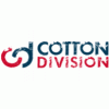 Cotton Division 