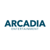 Arcadia Entertainment AC